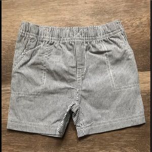 Carter's Matching Sets - NWT Carterās 2 pc 18 Month Matching Outfit Carter's Matching Sets - NWT Carterās 2 pc 18 Month Matching Outfit